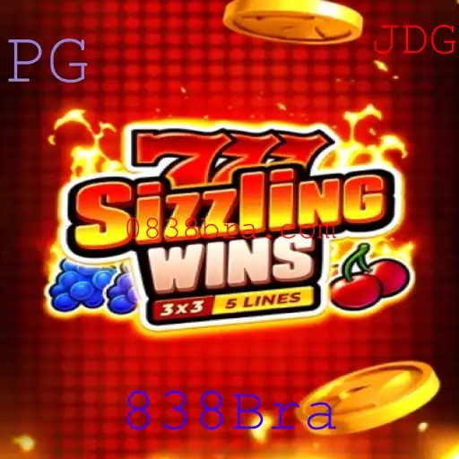 Explorando o Universo do Jogo 777sizzlingwins: Uma Jornada Aos Clássicos Cassinos