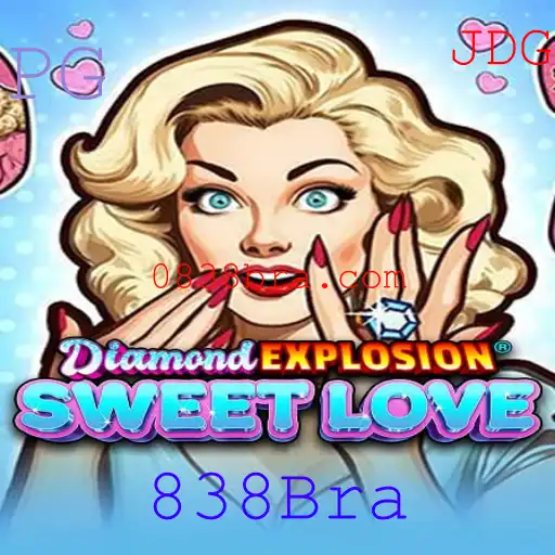 Explorando o Mundo de DiamondExplosionSweetLove: Um Jogo que Cativa Corações