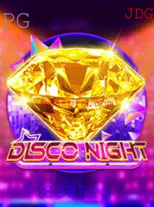 Explorando o Universo de DiscoNight: Regras e Dinâmicas do Jogo do Momento