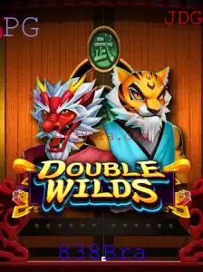 Descubra o Mundo de DoubleWilds: O Jogo de Estratégia que Conquista Novos Jogadores