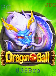 Explorando o Mundo Fascinante de DragonBall: Descrição, Introdução e Regras