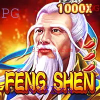 Introdução ao Jogo FengShen: Tudo o que Você Precisa Saber