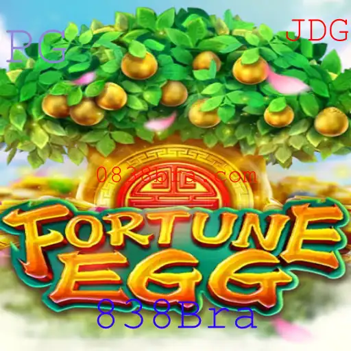 FortuneEgg: Explorando as Aventuras e Estratégias do Jogo com 838Bra