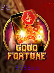 Descubra o Fascinante Mundo do Jogo GoodFortuneM