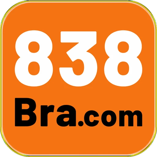 838Bra