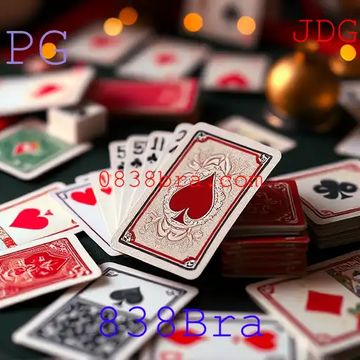 Jogos de cartas