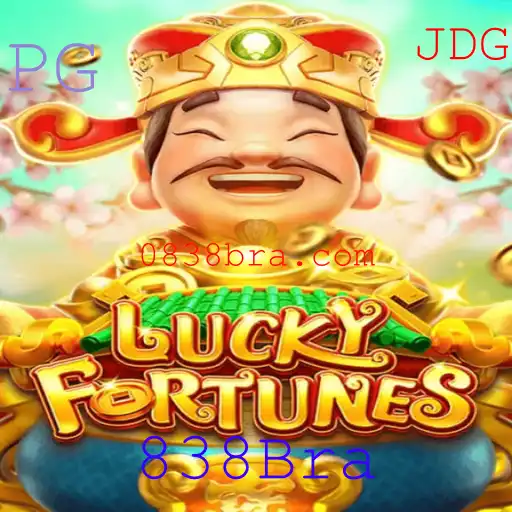 Explorando o Jogo LUCKYFORTUNES: Emoção, Estratégia e Regras