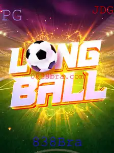 Explorando o Fascinante Mundo de LongBall e o Fenômeno 838Bra