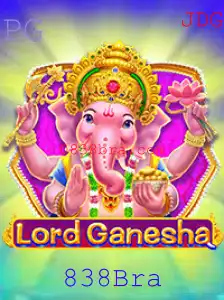 Explorando o Universo Místico de LordGanesha: Regras e Introdução