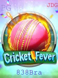 Explorando o Universo de CricketFever: Uma Introdução Detalhada ao Jogo