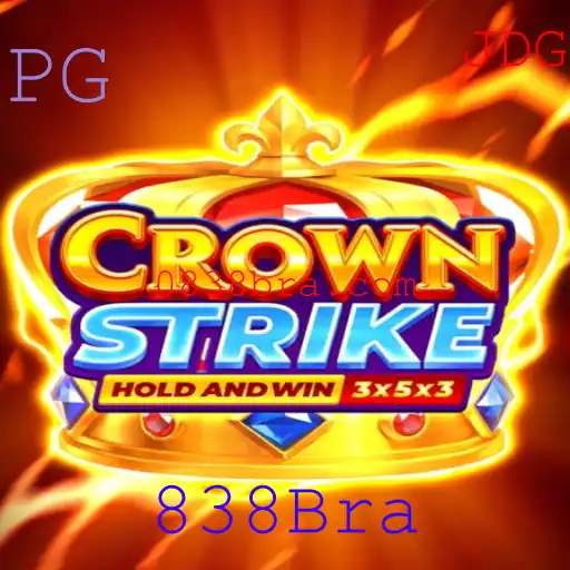 Crownstrike: Explorando o Novo Fenômeno do Mundo dos Jogos