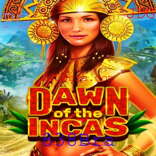 Explorando DawnoftheIncas: Um Jogo Estratégico de Civilização