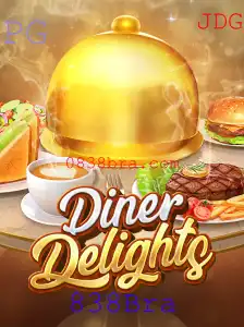DinerDelights: Uma Experiência Culinária e Competitiva