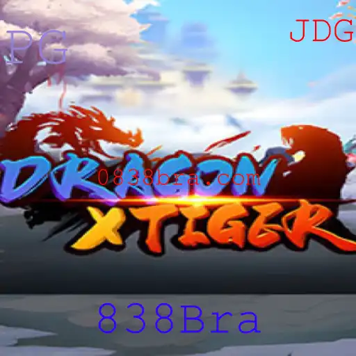 Explorando DragonXTiger: Um Novo Fenômeno no Mundo dos Jogos