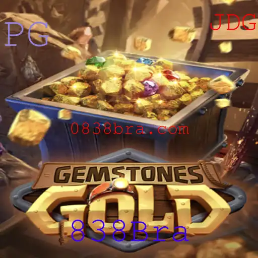 Explorando o Fascinante Mundo de GemstonesGold: Um Guia Completo
