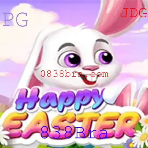 Explore o Mundo de HappyEaster: Um Jogo Empolgante para Todas as Idades