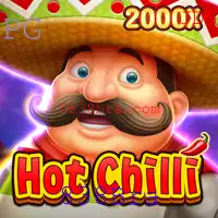 Descubra o Envolvente Jogo HotChilli com a Palavra-Chave 838Bra
