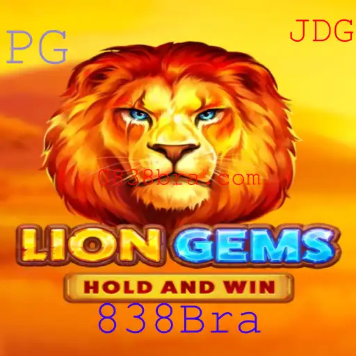 Explorando LionGems: O Fascinante Mundo de Estratégia e Aventura