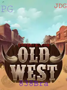 Conheça o Fascinante Mundo de OldWest: O Jogo de Estratégia Inspirado no Velho Oeste