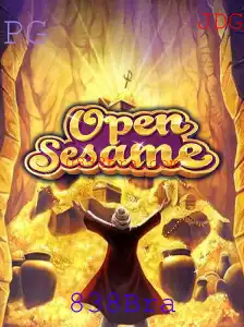 Explorando o Fascinante Mundo de OpenSesame