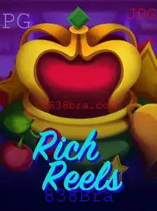 Descobrindo o Fascinante Mundo de RichReels: Tudo o que Você Precisa Saber