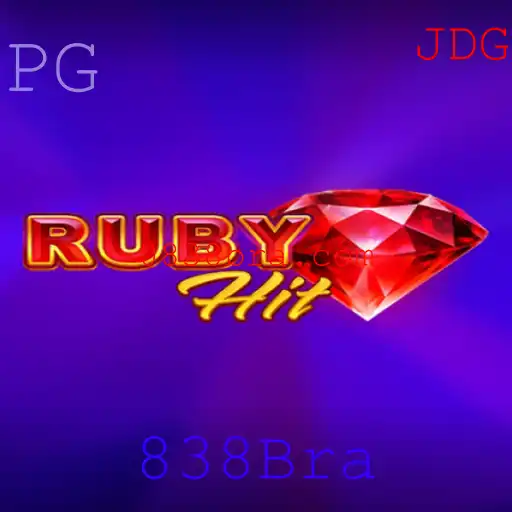 Explorando RubyHit: O Mais Novo Fenômeno dos Jogos