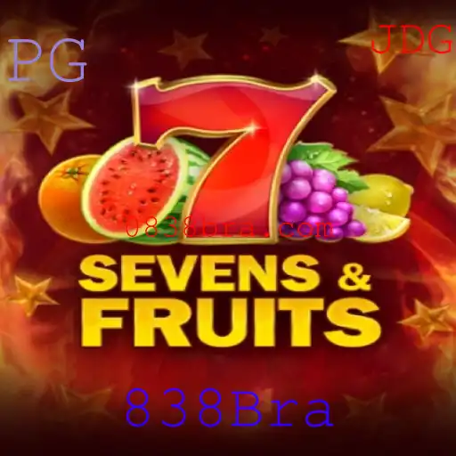 Explorando o Fascinante Universo de SevensFruits: Um Guia Completo