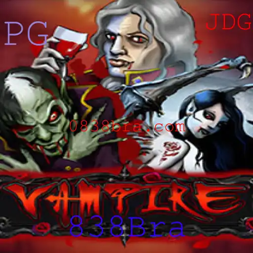 Vampire: Aventuras Sombria em um Novo Jogo de Estratégia