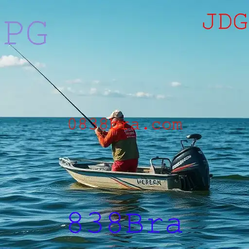 Pesca online