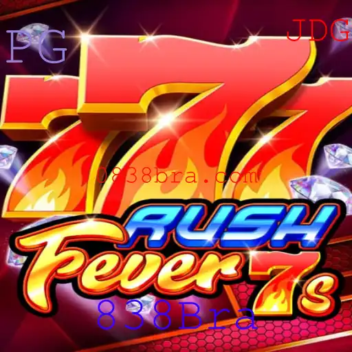Explorando o Fascinante Mundo de RushFever7s