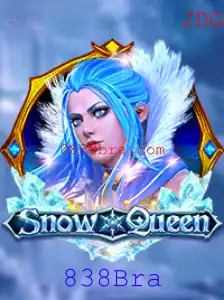 Explorando o Mundo Encantado de SnowQueen: Um Jogo de Estratégia Mágico
