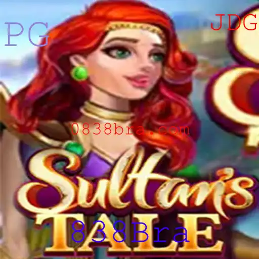 Explorando o Mundo Fascinante de Sultanstale: Um Jogo de Estratégia Inovador