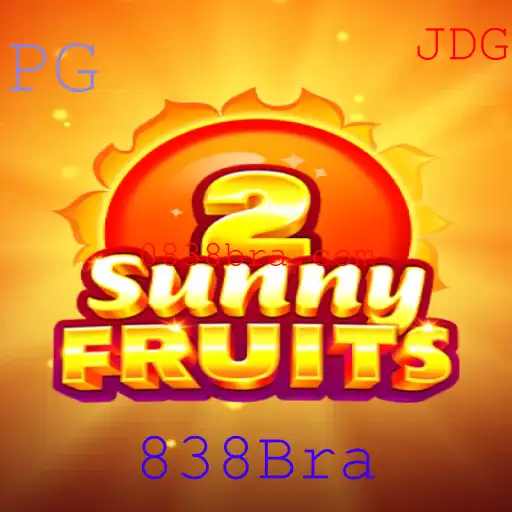 Descubra o Mundo Vibrante de SunnyFruits2: Uma Aventura de Diversão e Estratégia