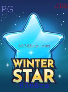 WinterStar: Descubra o Jogo Transformador com 838Bra