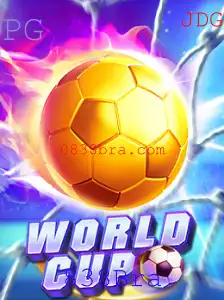 Descubra o Fascinante Mundo do Jogo WorldCup e a Chave 838Bra