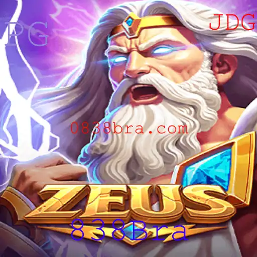 Descubra as Aventuras de Zeus: O Jogo que Conquista Milhões