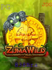 Explorando o Mundo de ZumaWild: Aventura e Estratégia